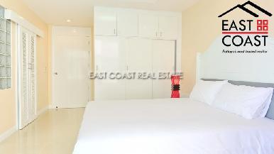 Bay View 2 Condominium 10