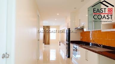 Bay View 2 Condominium 15