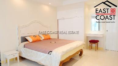Bay View 2 Condominium 1