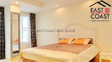 Bay View 2 Condominium 2