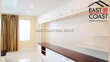 Bay View 2 Condominium 11