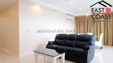 Bay View 2 Condominium 12