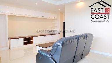 Bay View 2 Condominium 10