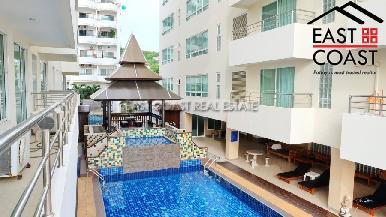 Bay View 2 Condominium 17
