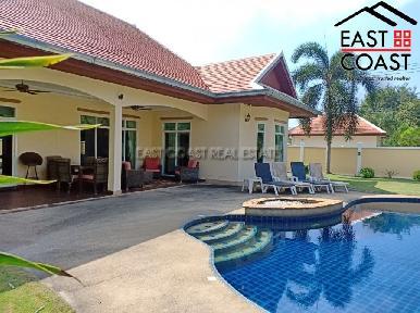 The Chase Villas 10