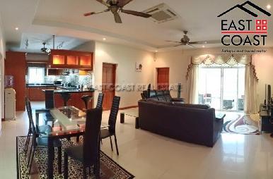 The Chase Villas 3