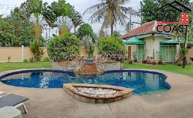 The Chase Villas 12