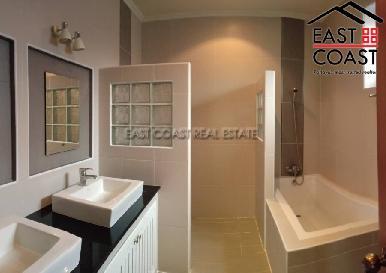 The Chase Villas 7