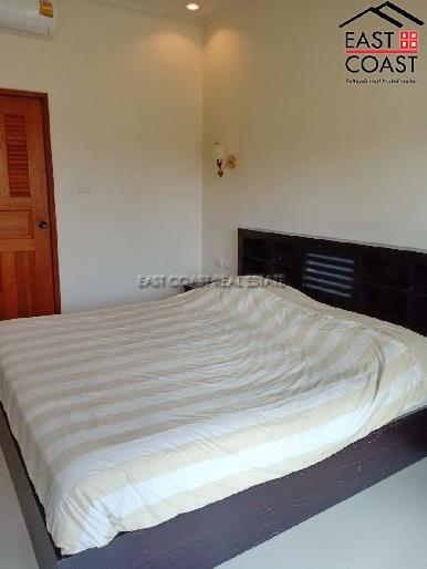 The Chase Villas 9