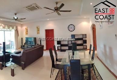The Chase Villas 4