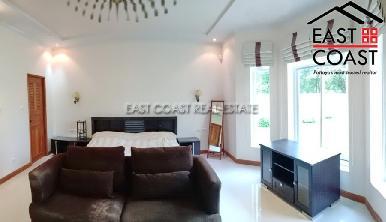 The Chase Villas 6