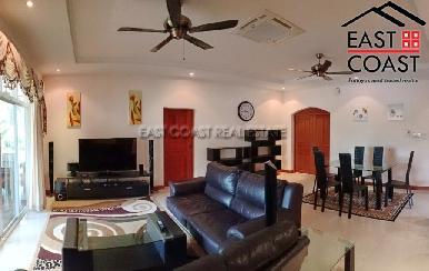 The Chase Villas 5