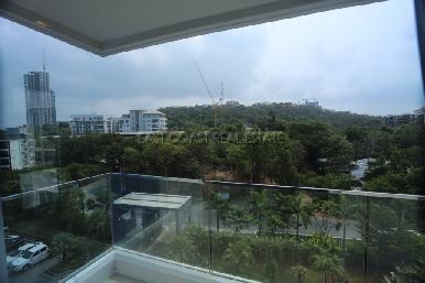 The Cliff 7