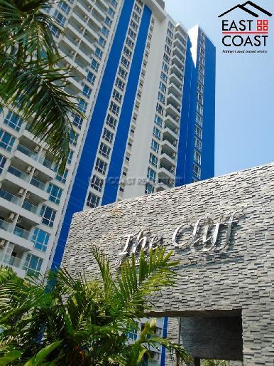 The Cliff 2