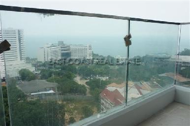 The Cliff  3