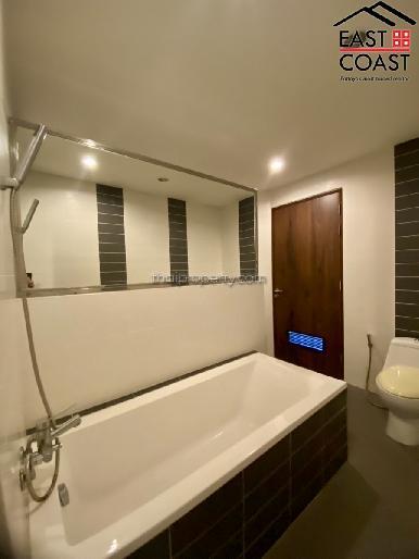 The ClubHouse 38