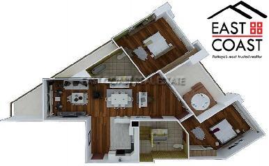 The ClubHouse 40