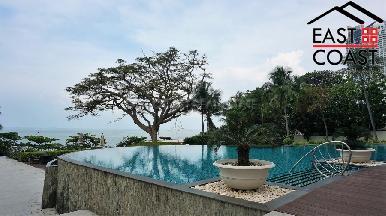 The Cove 28