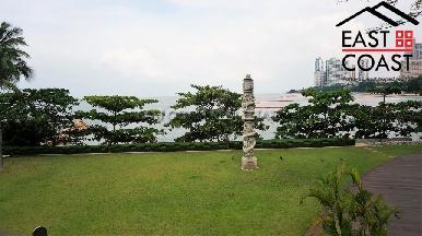 The Cove 38