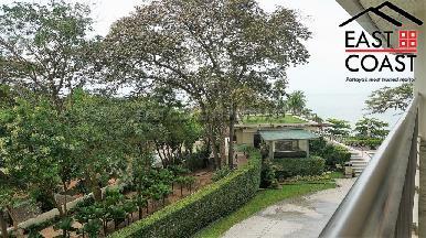 The Cove 14