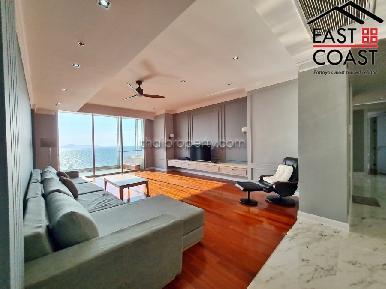 The Cove 5