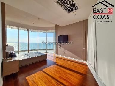 The Cove 29