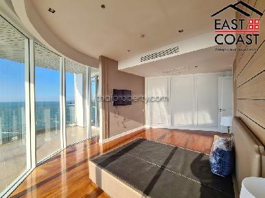 The Cove 31