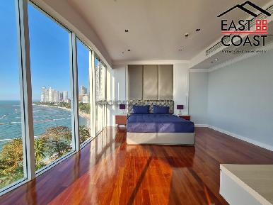 The Cove 24