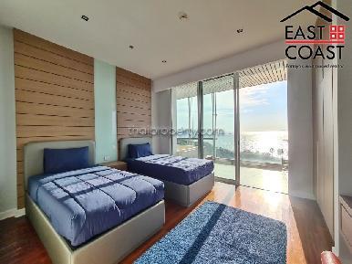 The Cove 35