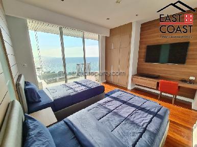 The Cove 36