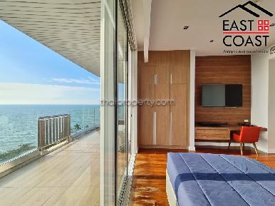 The Cove 37