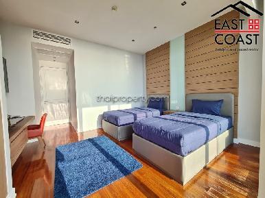 The Cove 38