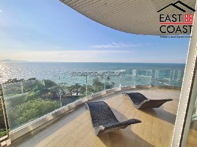 The Cove 41