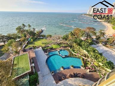 The Cove 4