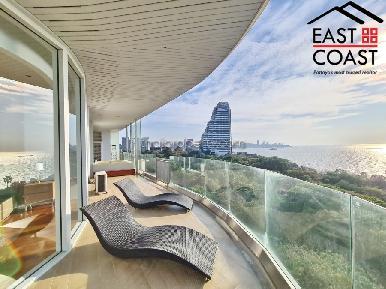 The Cove 43