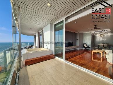 The Cove 8
