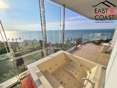 The Cove 39