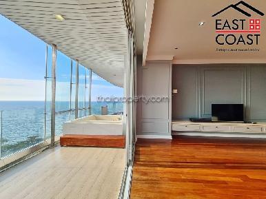 The Cove 7