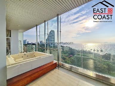 The Cove 44
