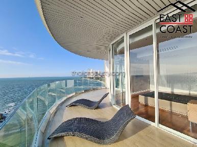 The Cove 3