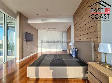 The Cove 32