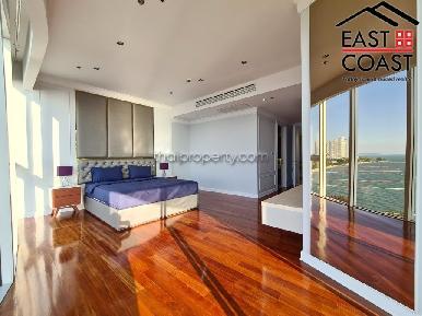 The Cove 23