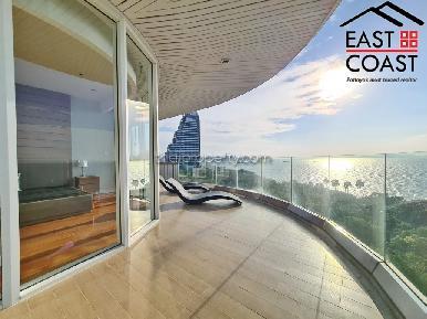 The Cove 22
