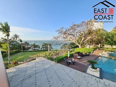The Cove 48