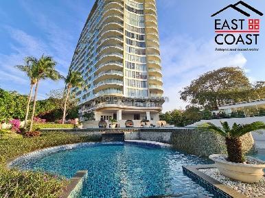The Cove 52