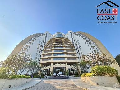 The Cove 54
