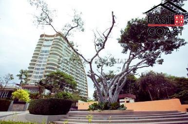 The Cove 2