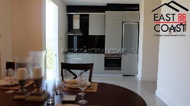 The Cove 10