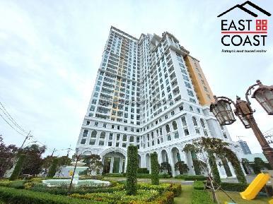 The Empire Tower 1