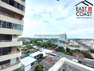 The Empire Tower 14